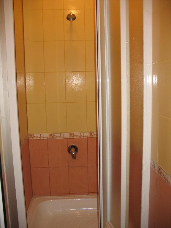 Premier Club Hotel Cernăuți Exterior foto